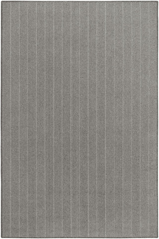 T01012335