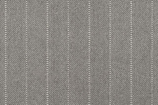 T01012335_CL