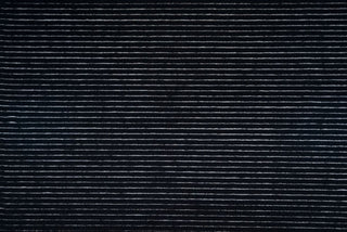 T01012390_CL