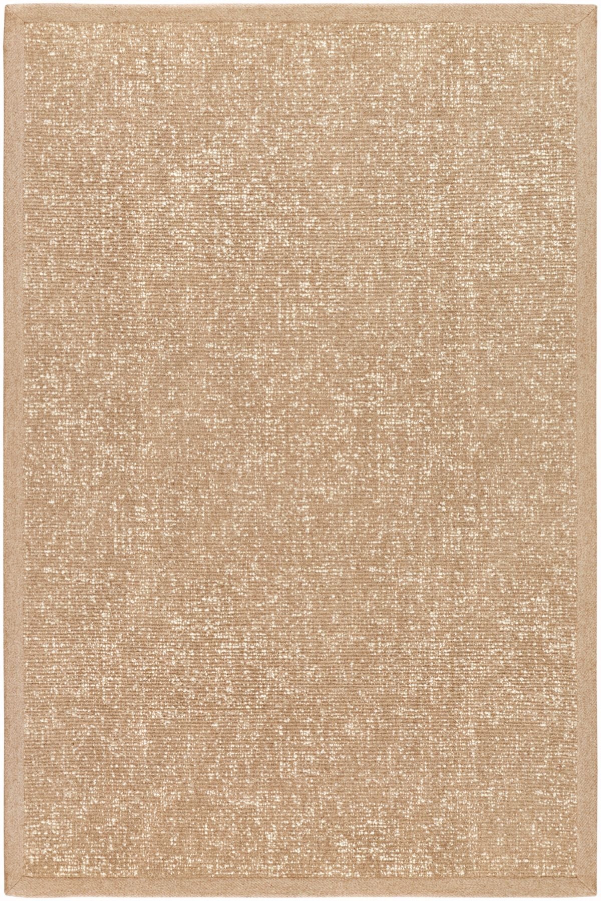T01012427