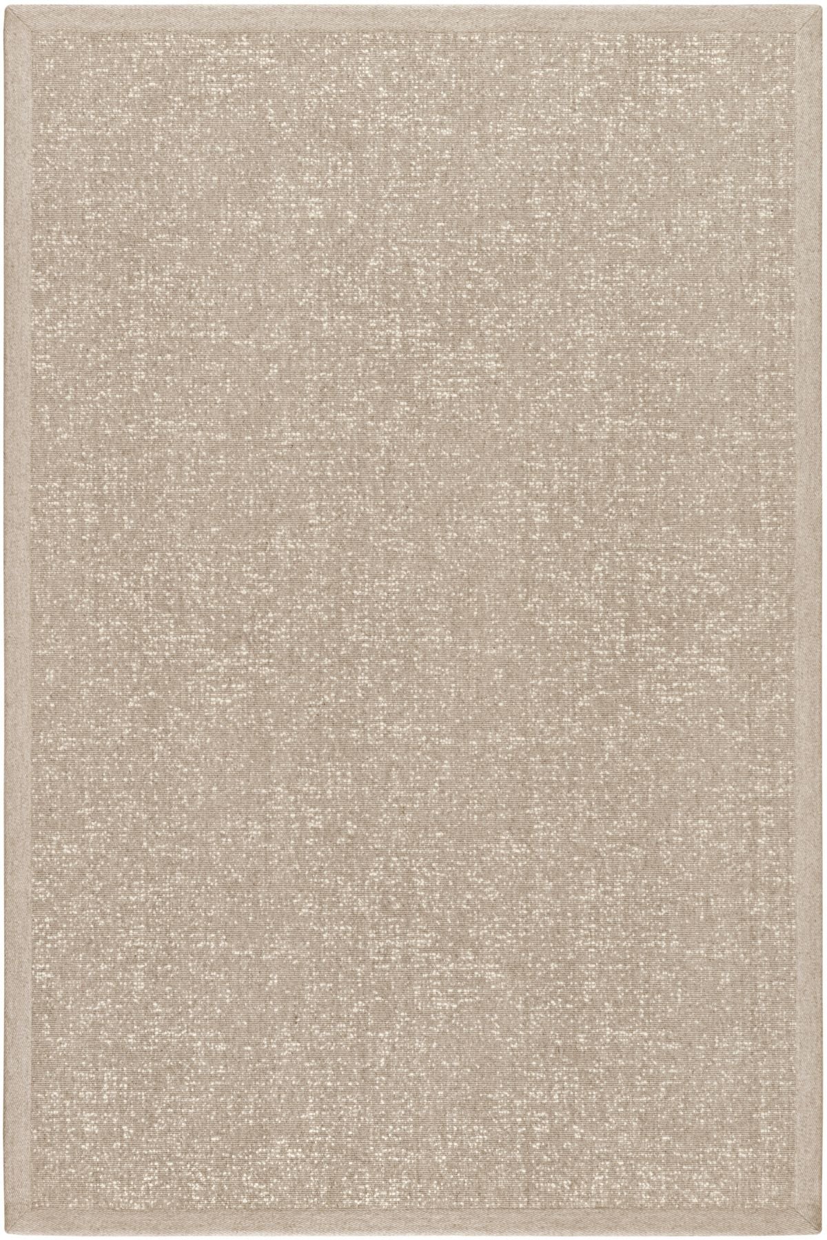 T01012428
