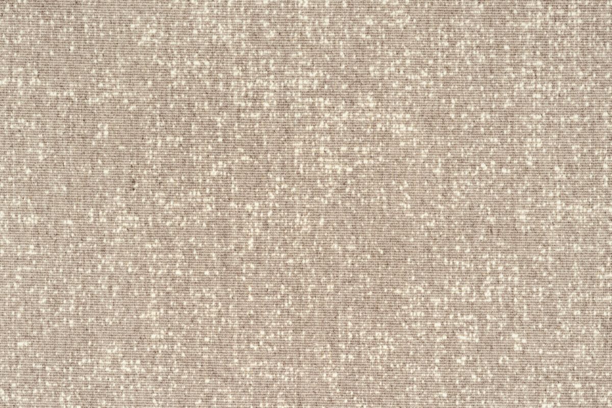 T01012428_CL