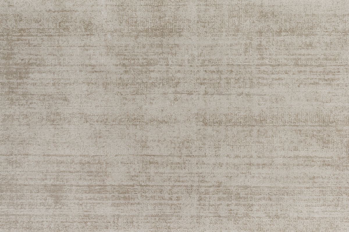 T01012539_CL
