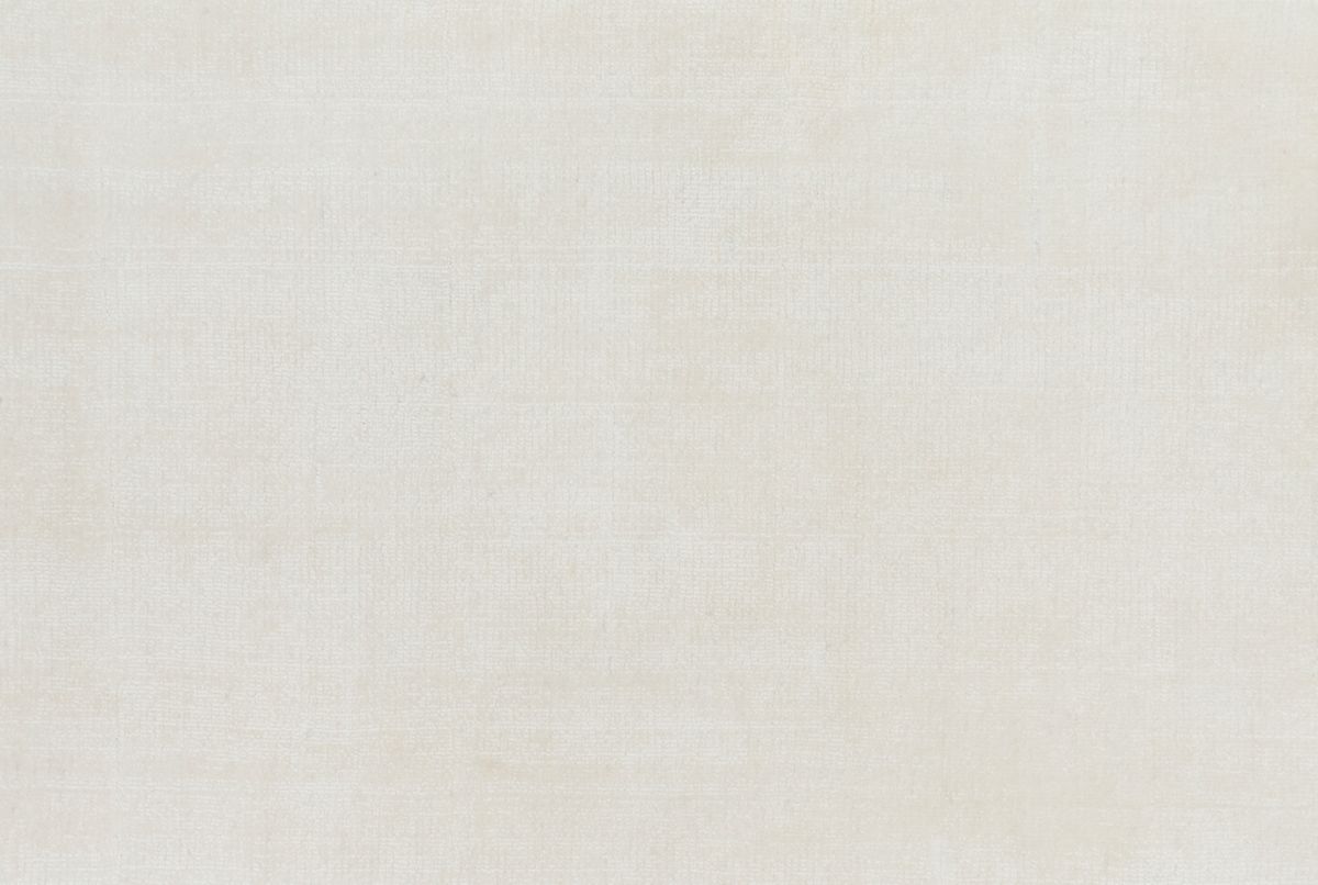 T01012543_CL