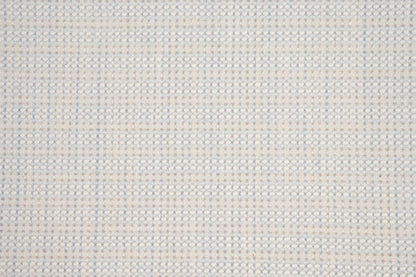 T01012549