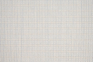 T01012549