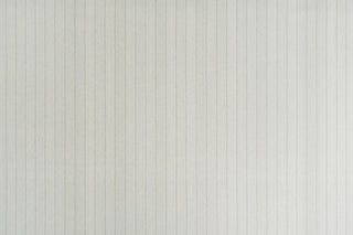 T01012554_ALT2