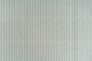 T01012555_ALT2