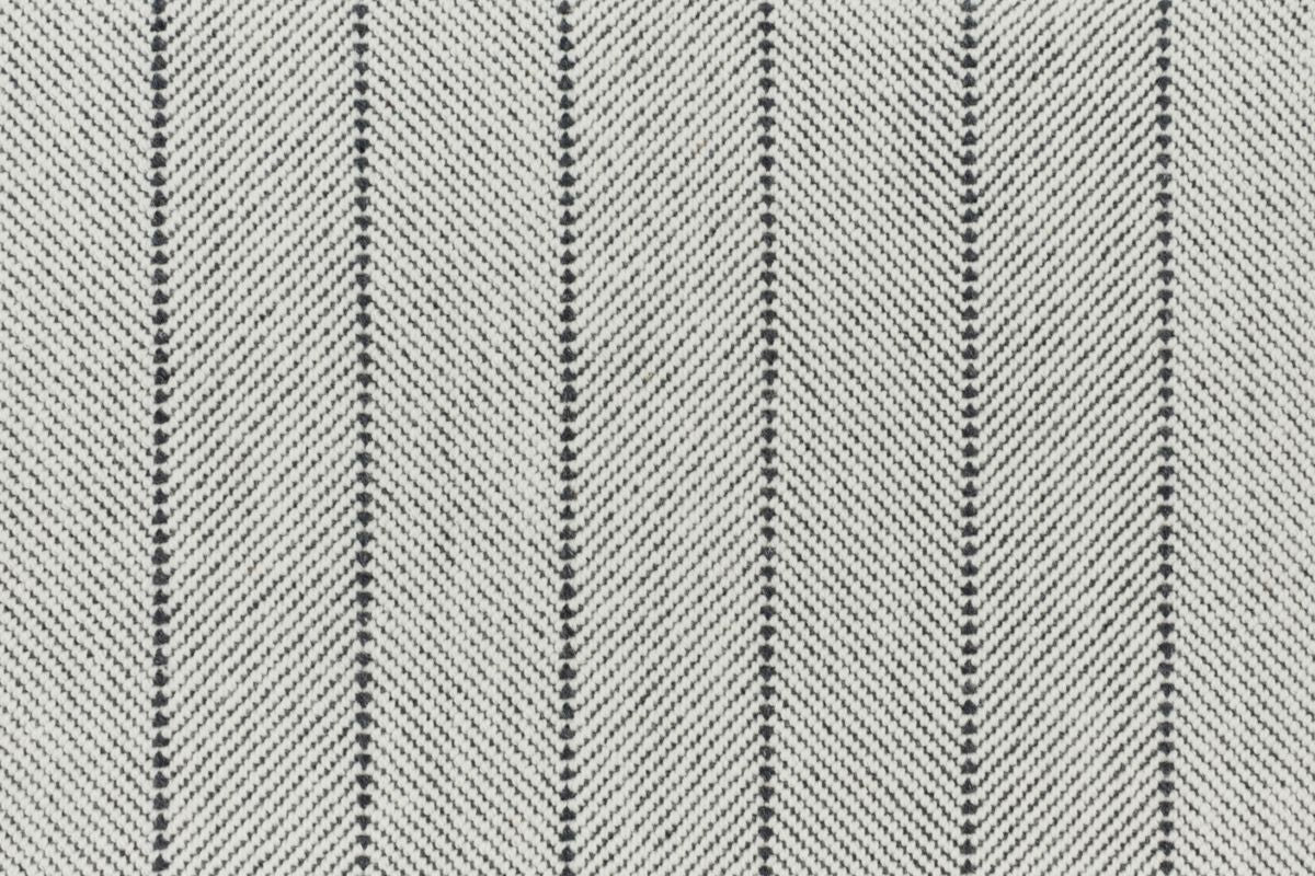 T01012555_CL