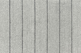 T01012555_CL