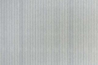 T01012557_ALT2