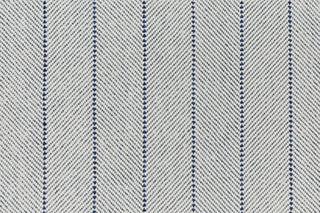 T01012557_CL