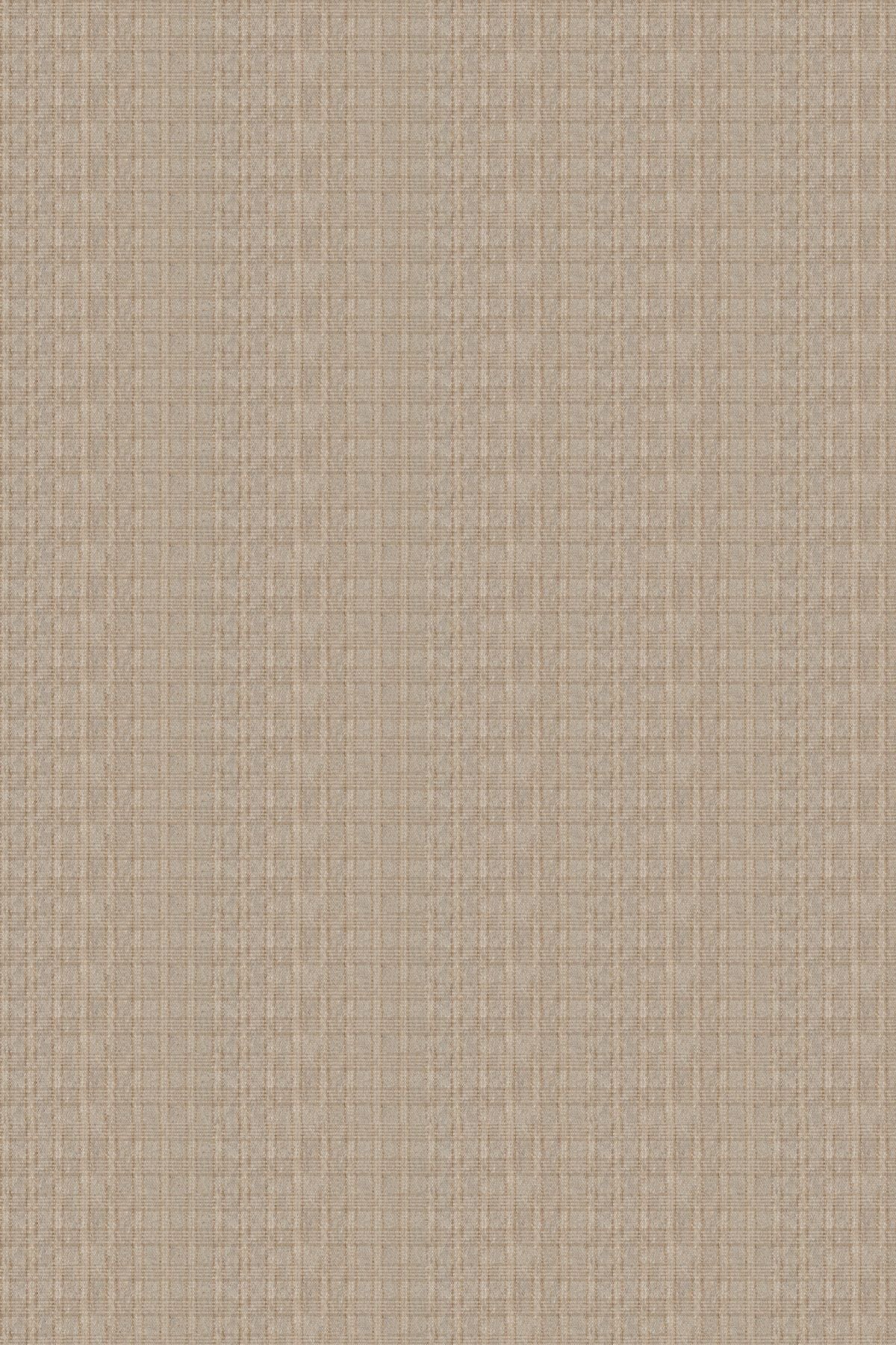 T01012600_ALT2