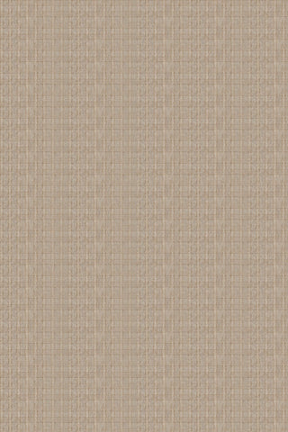 T01012600_ALT2