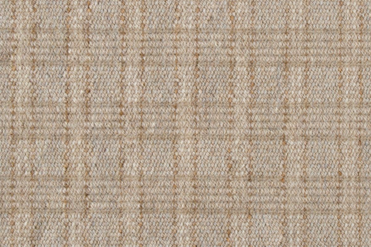 T01012600_CL