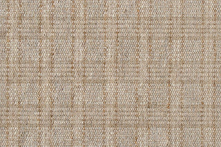 T01012600_CL