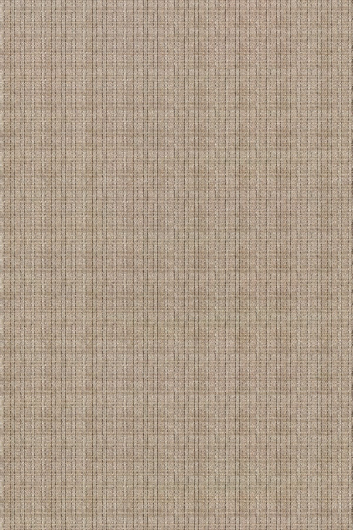 T01012602