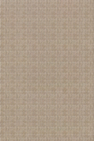 T01012602
