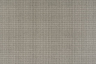 T01012603_ALT2