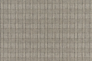 T01012603_CL