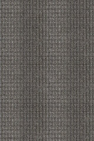 T01012604_ALT2