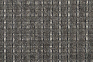 T01012604_CL