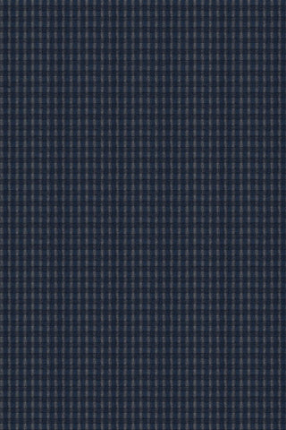 T01012605_ALT2