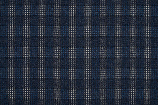T01012605_CL
