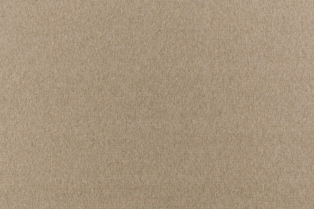 T01012689_ALT2
