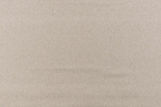 T01012690_ALT2