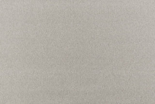 T01012692_ALT2