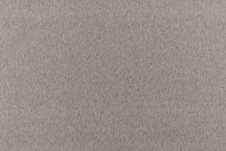 T01012693_ALT2