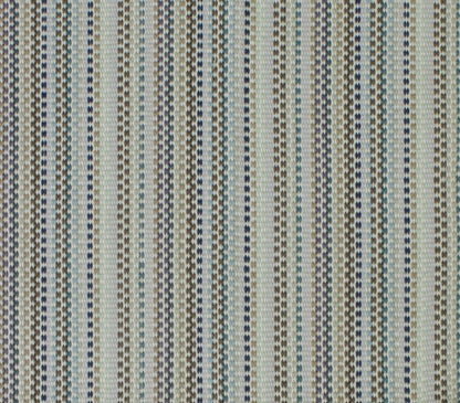 T01012707