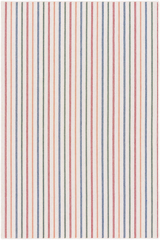 T01013209