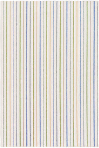T01013210
