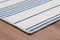 75 CORNFLOWER/RO
