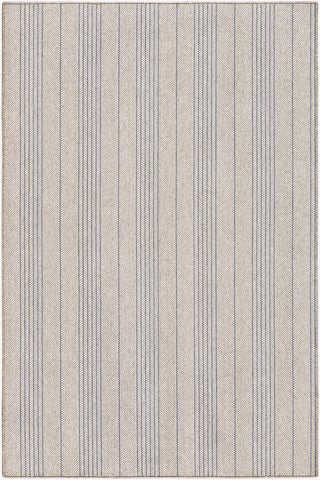T01013242