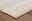 77 SANDY BEIGE/D