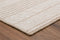 77 SANDY BEIGE/D