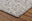 80 GRANITE