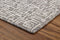 80 GRANITE