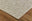 81 LINEN