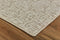 81 LINEN