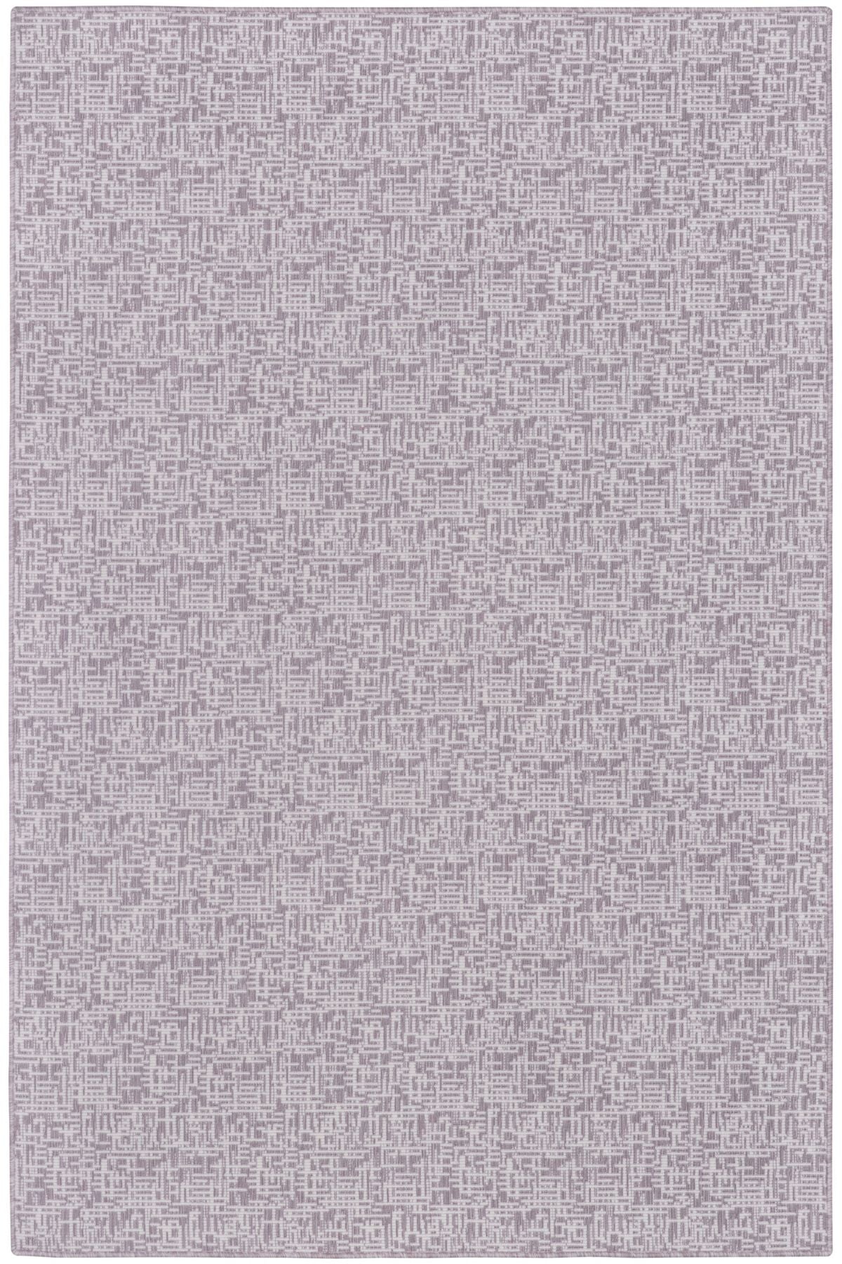 T01013447
