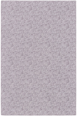 T01013447