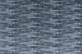 T01013473_ALT2
