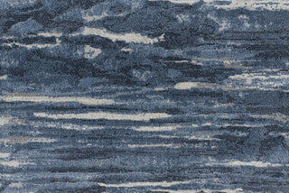 T01013473_CL