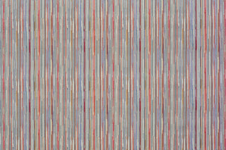 T01013515_ALT2
