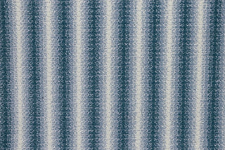 T01013536_CL