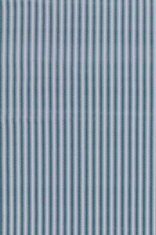T01013536